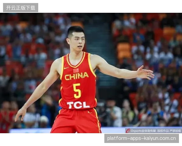 CBA侧翼投篮姿态校准训练：开启完美投篮新篇章